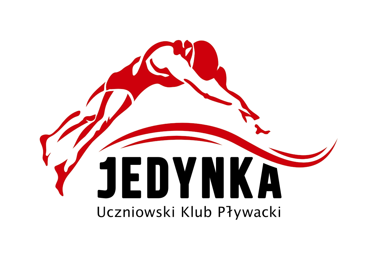 UKP Jedynka Elbląg